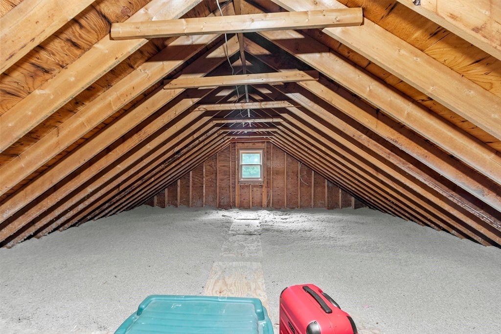 378 Pelham Rd, Dracut, MA, 378 Pelham Rd, Dracut, MA Photo #33