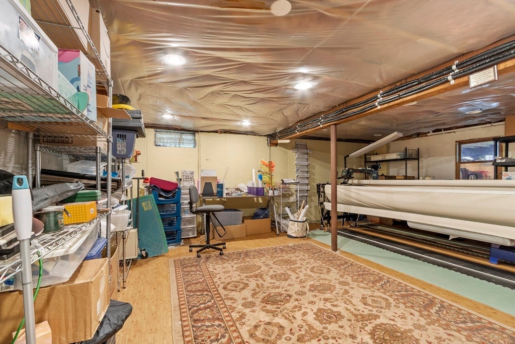 378 Pelham Rd, Dracut, MA, 378 Pelham Rd, Dracut, MA Photo #31