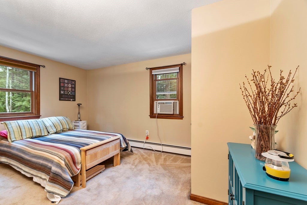 378 Pelham Rd, Dracut, MA, 378 Pelham Rd, Dracut, MA Photo #20