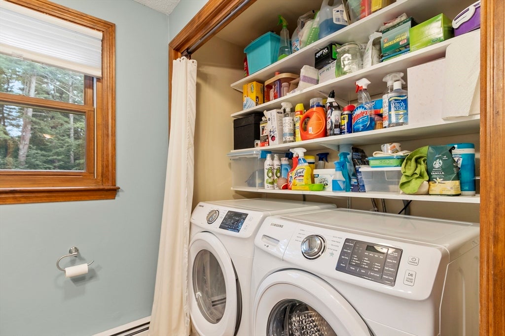 378 Pelham Rd, Dracut, MA, 378 Pelham Rd, Dracut, MA Photo #12