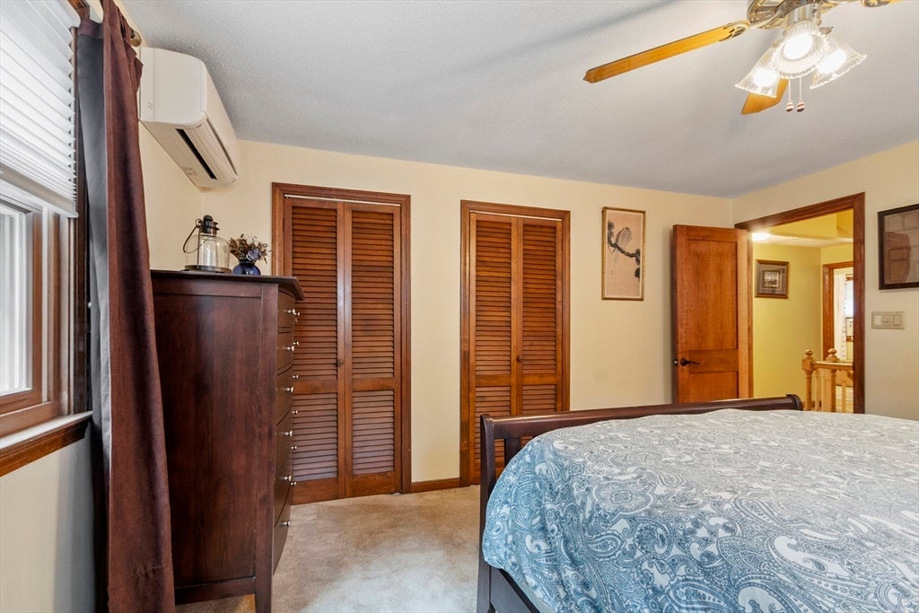 378 Pelham Rd, Dracut, MA, 378 Pelham Rd, Dracut, MA Photo #26