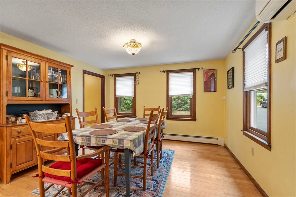 378 Pelham Rd, Dracut, MA, 378 Pelham Rd, Dracut, MA Photo #10
