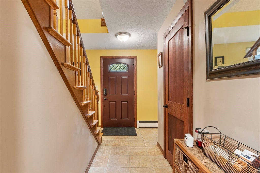 378 Pelham Rd, Dracut, MA, 378 Pelham Rd, Dracut, MA Photo #18