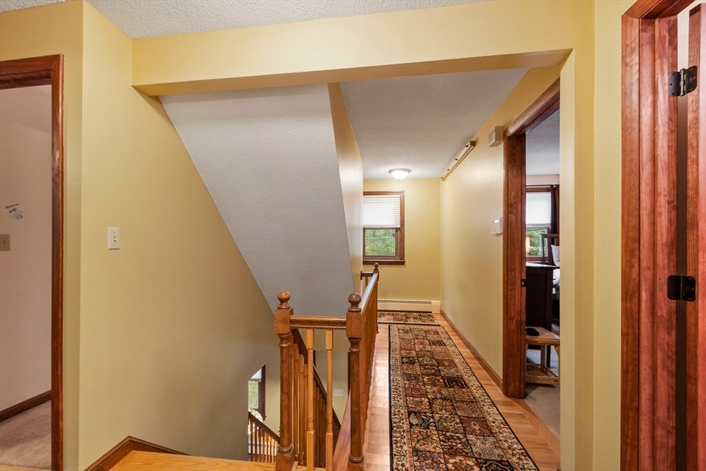 378 Pelham Rd, Dracut, MA, 378 Pelham Rd, Dracut, MA Photo #19