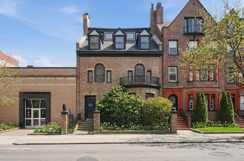 34 Elm Street Worcester MA 01609