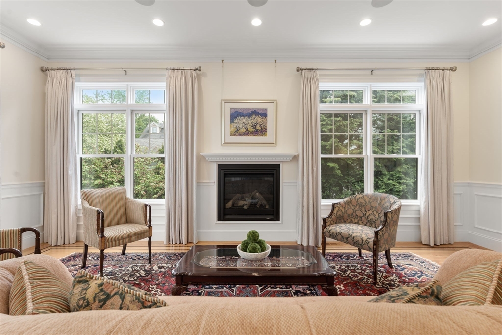 101 Waban Street 101