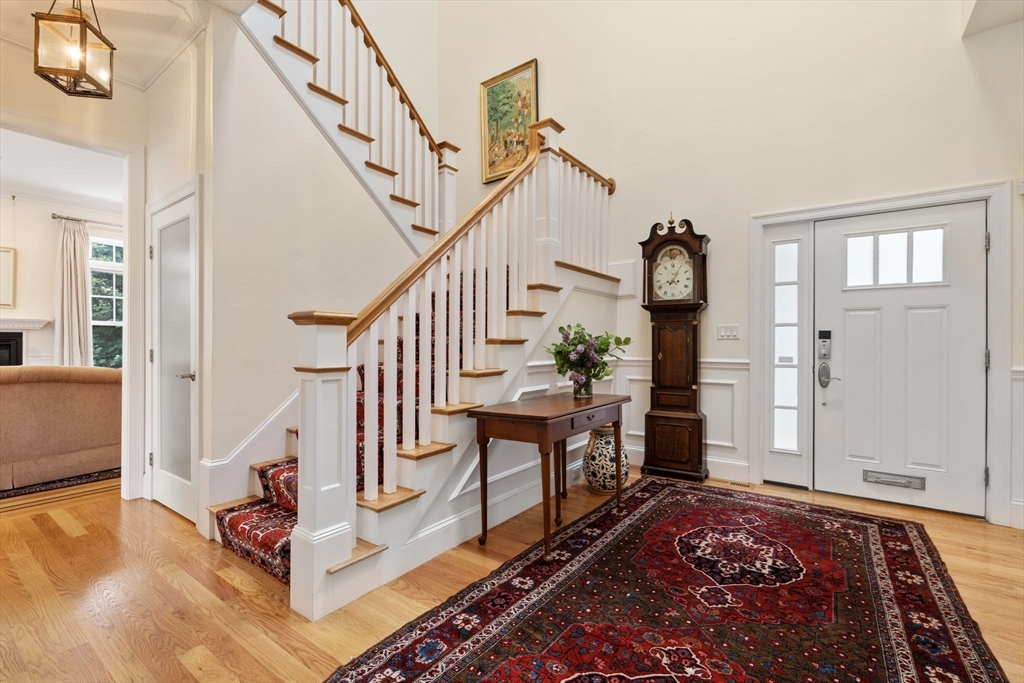 101 Waban Street 101