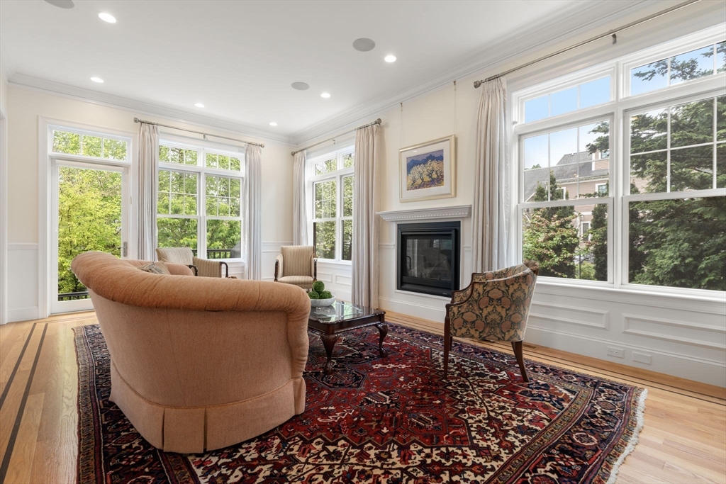 101 Waban Street 101