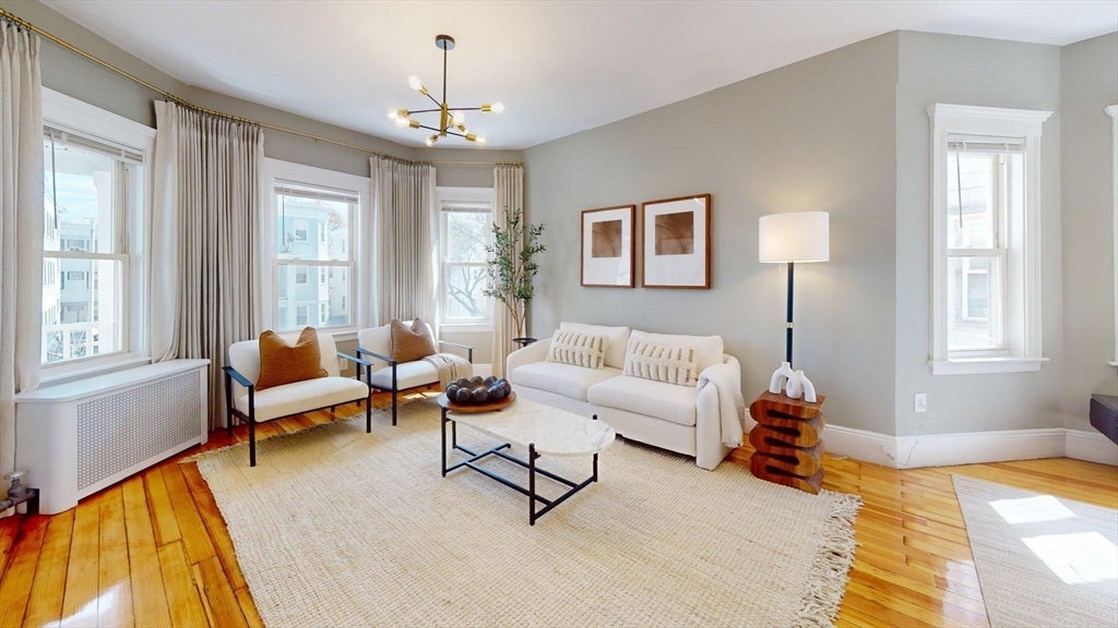 3943 Washington St, Boston, MA Photo #6