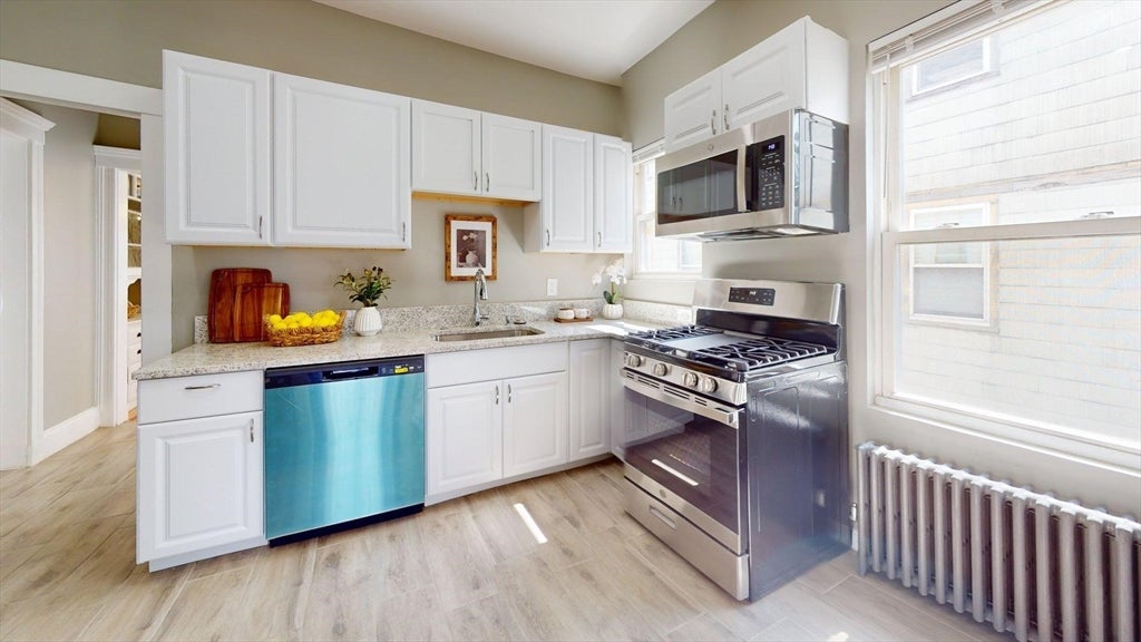 3943 Washington St, Boston, MA Photo #25