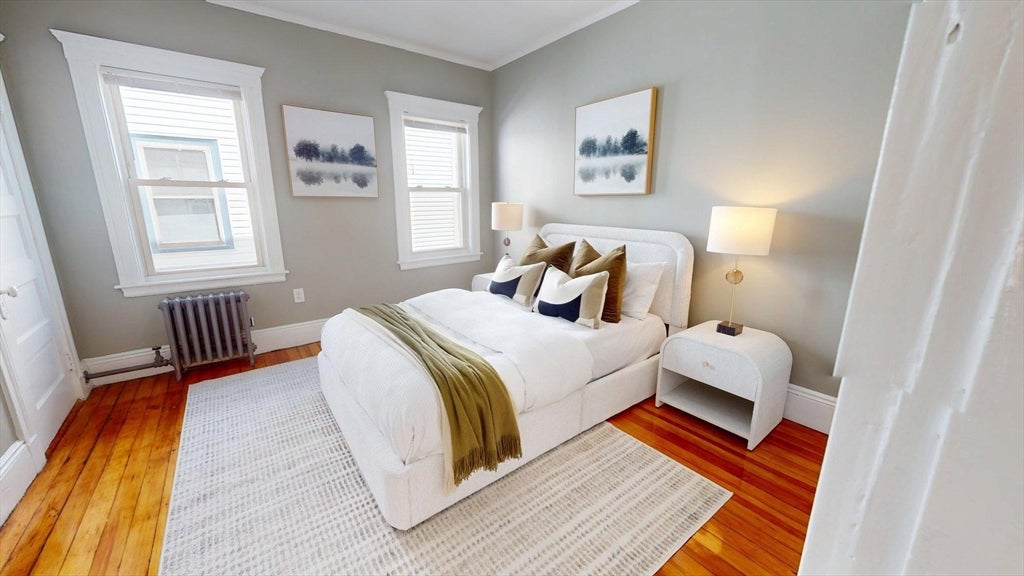3943 Washington St, Boston, MA Photo #8
