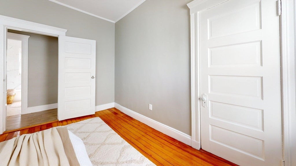 3943 Washington St, Boston, MA Photo #18