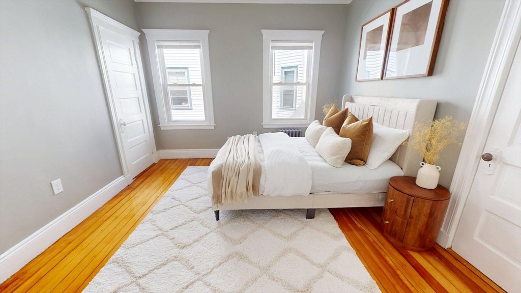 3943 Washington St, Boston, MA Photo #11