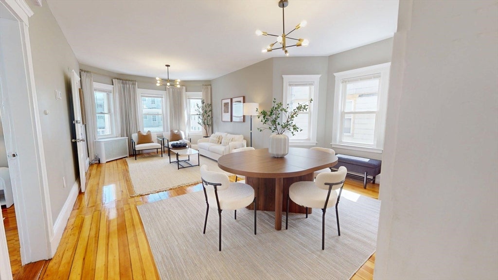 3943 Washington St, Boston, MA Photo #7