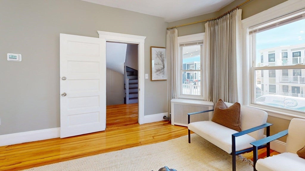 3943 Washington St, Boston, MA Photo #26
