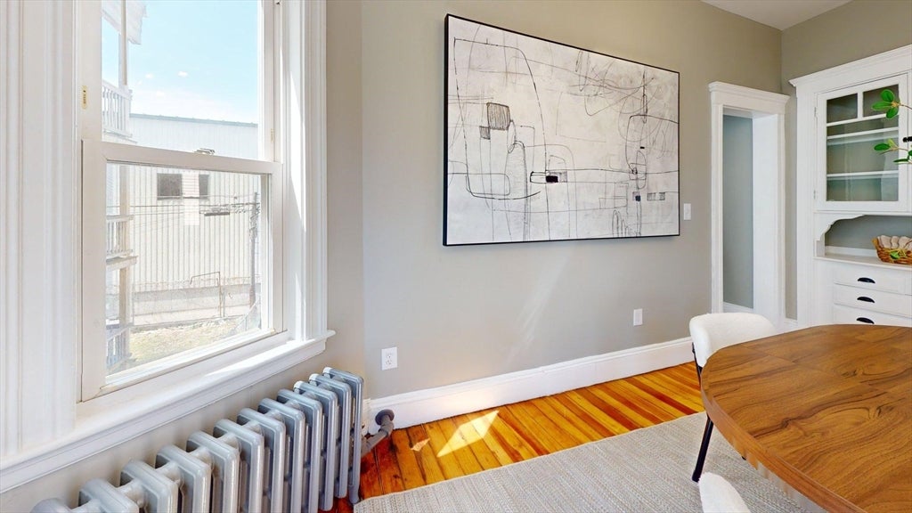 3943 Washington St, Boston, MA Photo #23