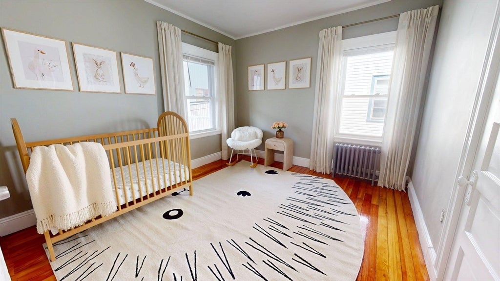 3943 Washington St, Boston, MA Photo #13