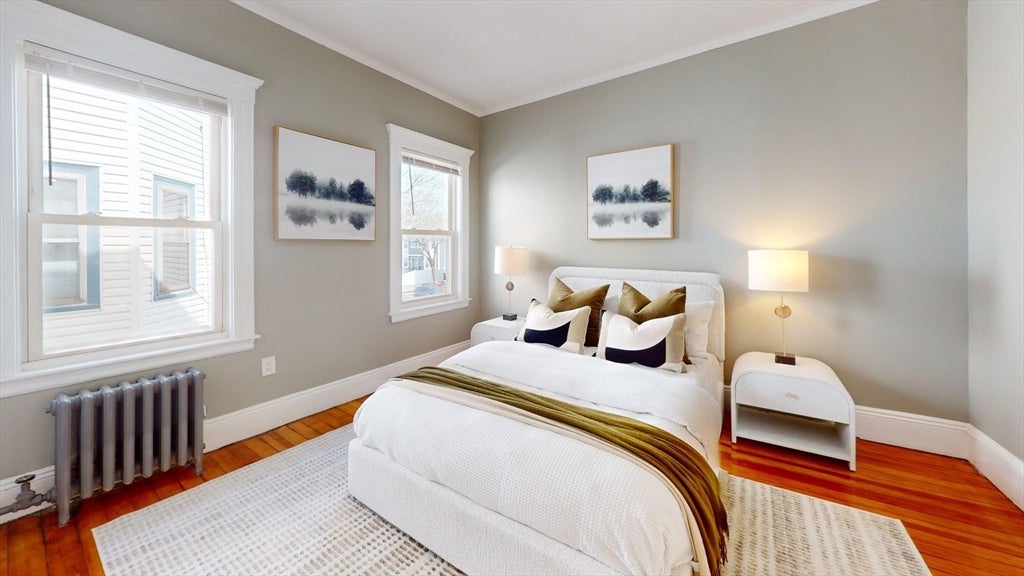 3943 Washington St, Boston, MA Photo #16