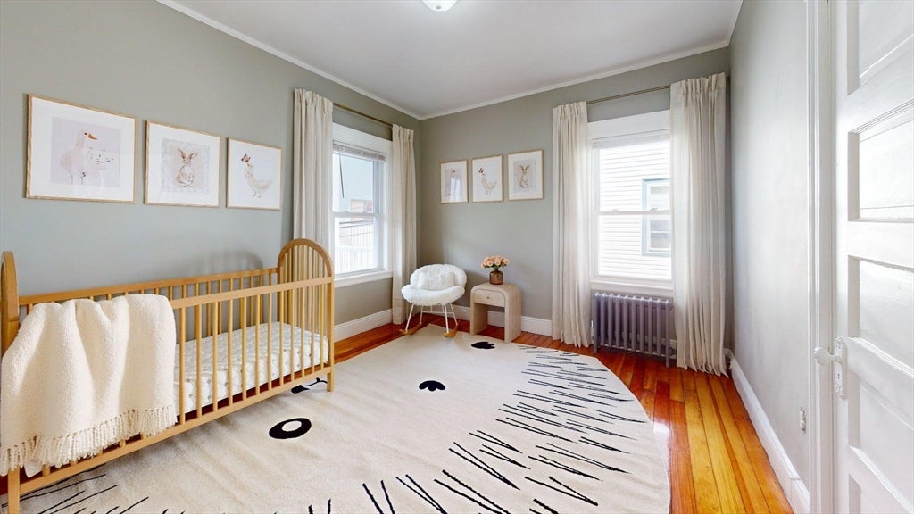 3943 Washington St, Boston, MA Photo #20
