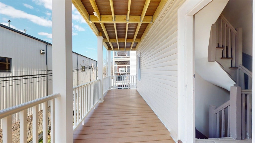 3943 Washington St, Boston, MA Photo #10