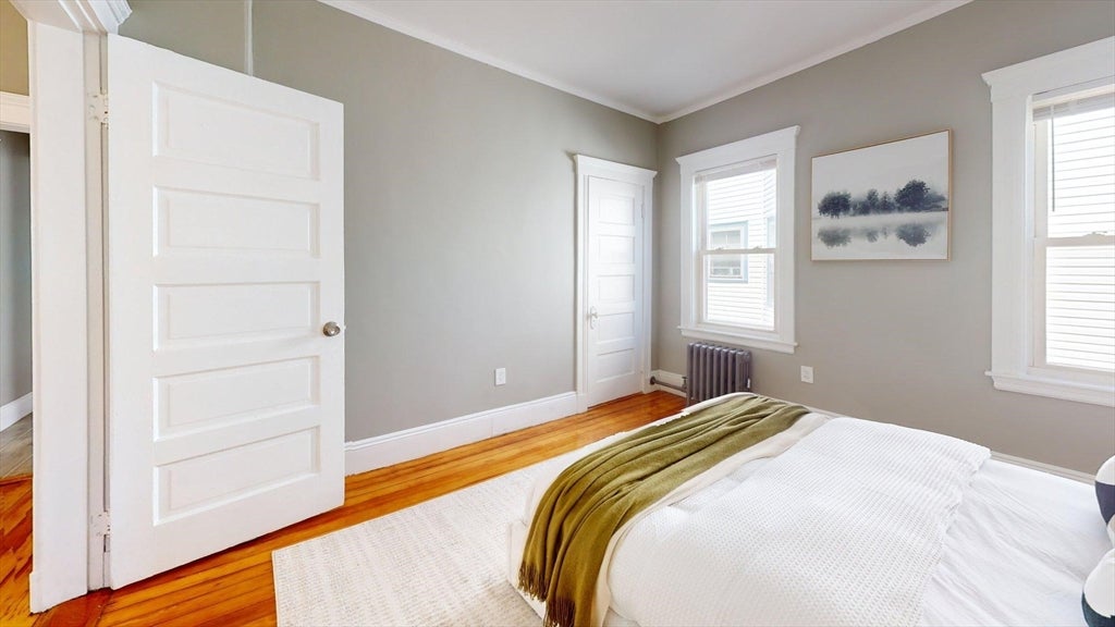 3943 Washington St, Boston, MA Photo #17