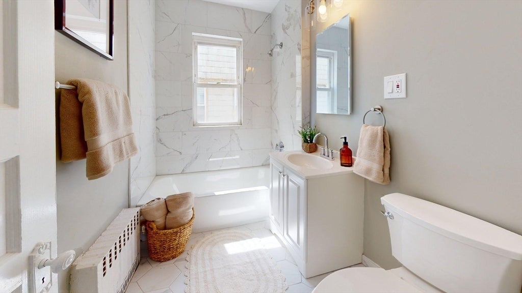 3943 Washington St, Boston, MA Photo #15