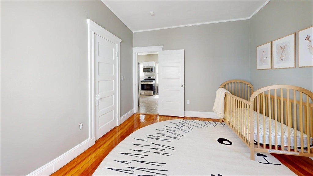 3943 Washington St, Boston, MA Photo #21