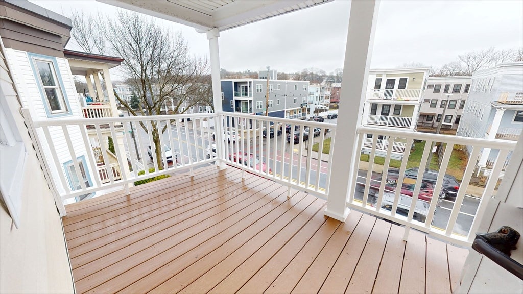 3943 Washington St, Boston, MA Photo #30