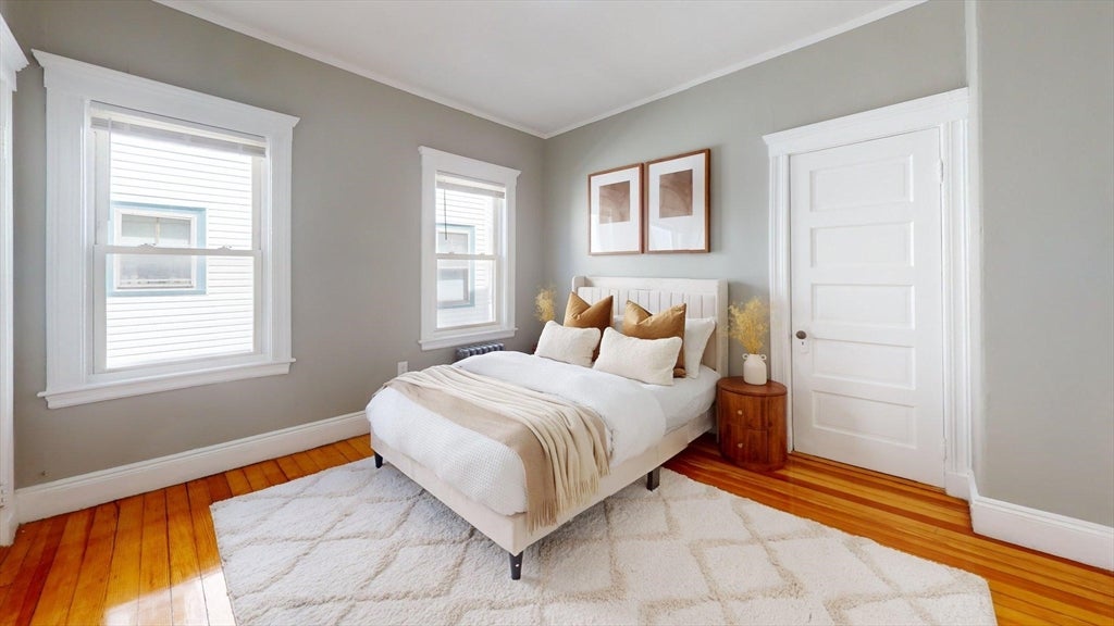 3943 Washington St, Boston, MA Photo #19