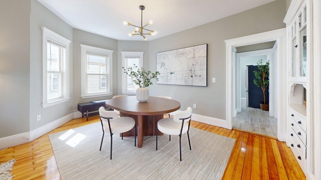 3943 Washington St, Boston, MA Photo #22