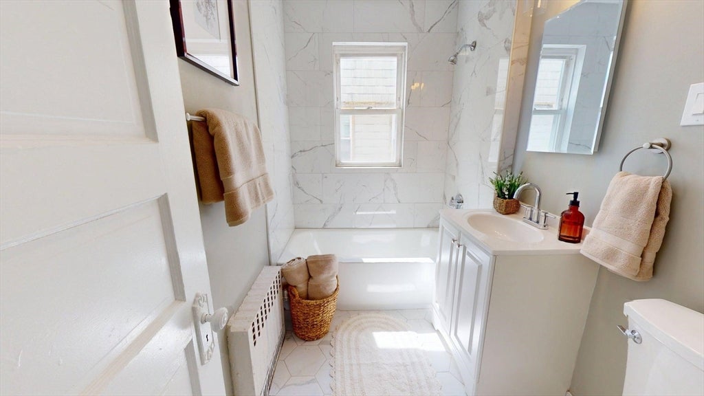 3943 Washington St, Boston, MA Photo #12