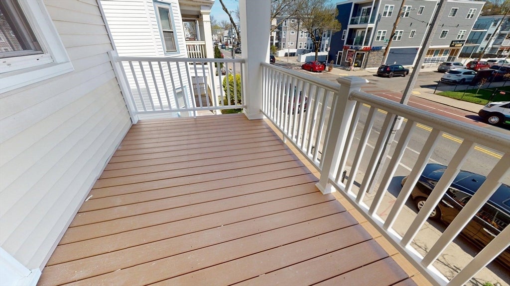 3943 Washington St, Boston, MA Photo #28