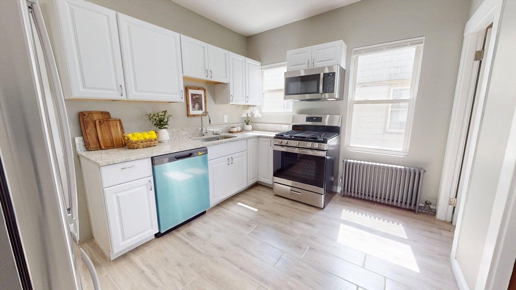 3943 Washington St, Boston, MA Photo #9