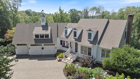 Photo of 237 Storey Ave, Newburyport, MA 01950 (MLS # 73480992)