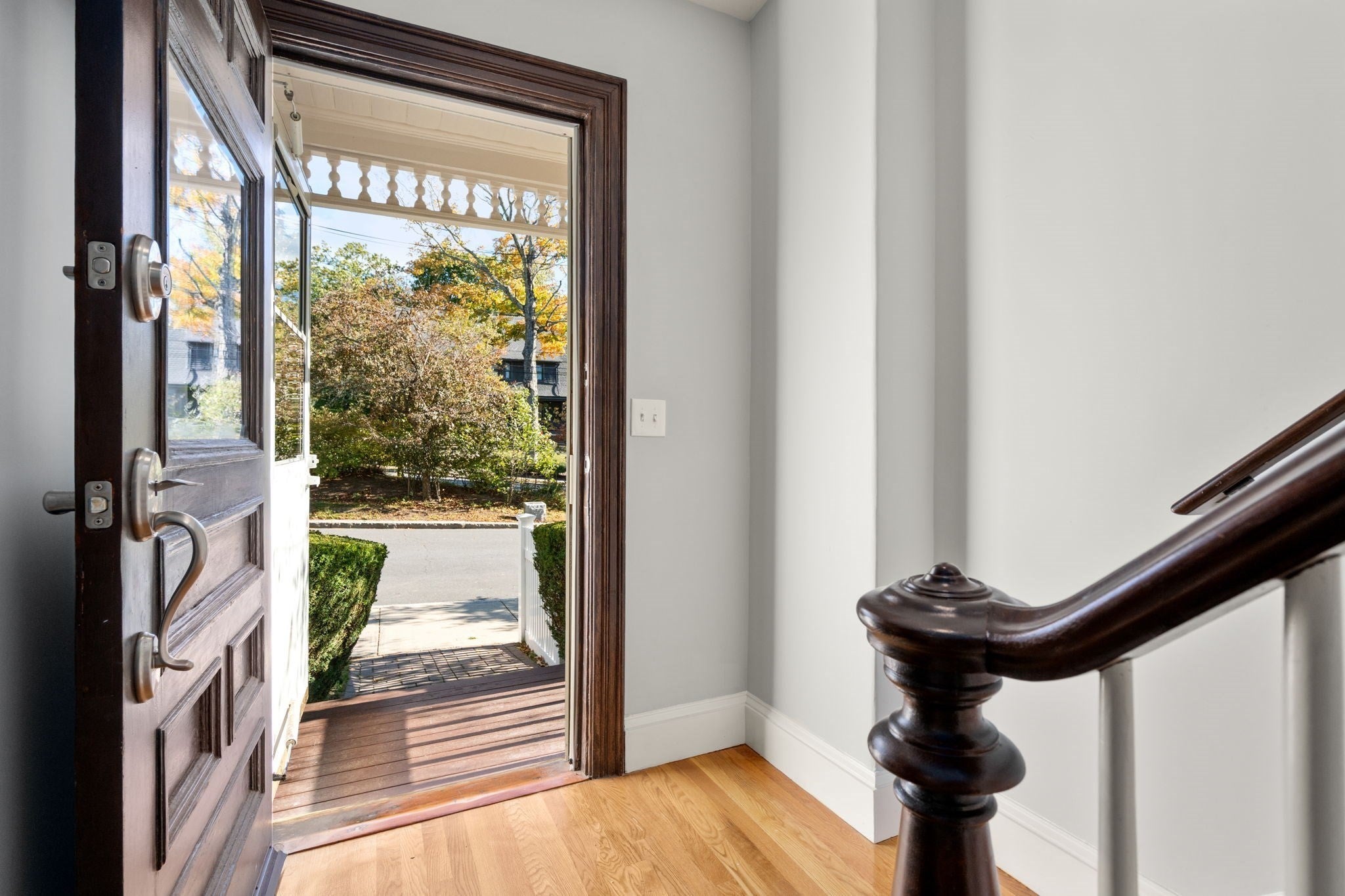 86 Highland Street, Boston, MA, 86 Highland Street, Boston, MA Photo #12