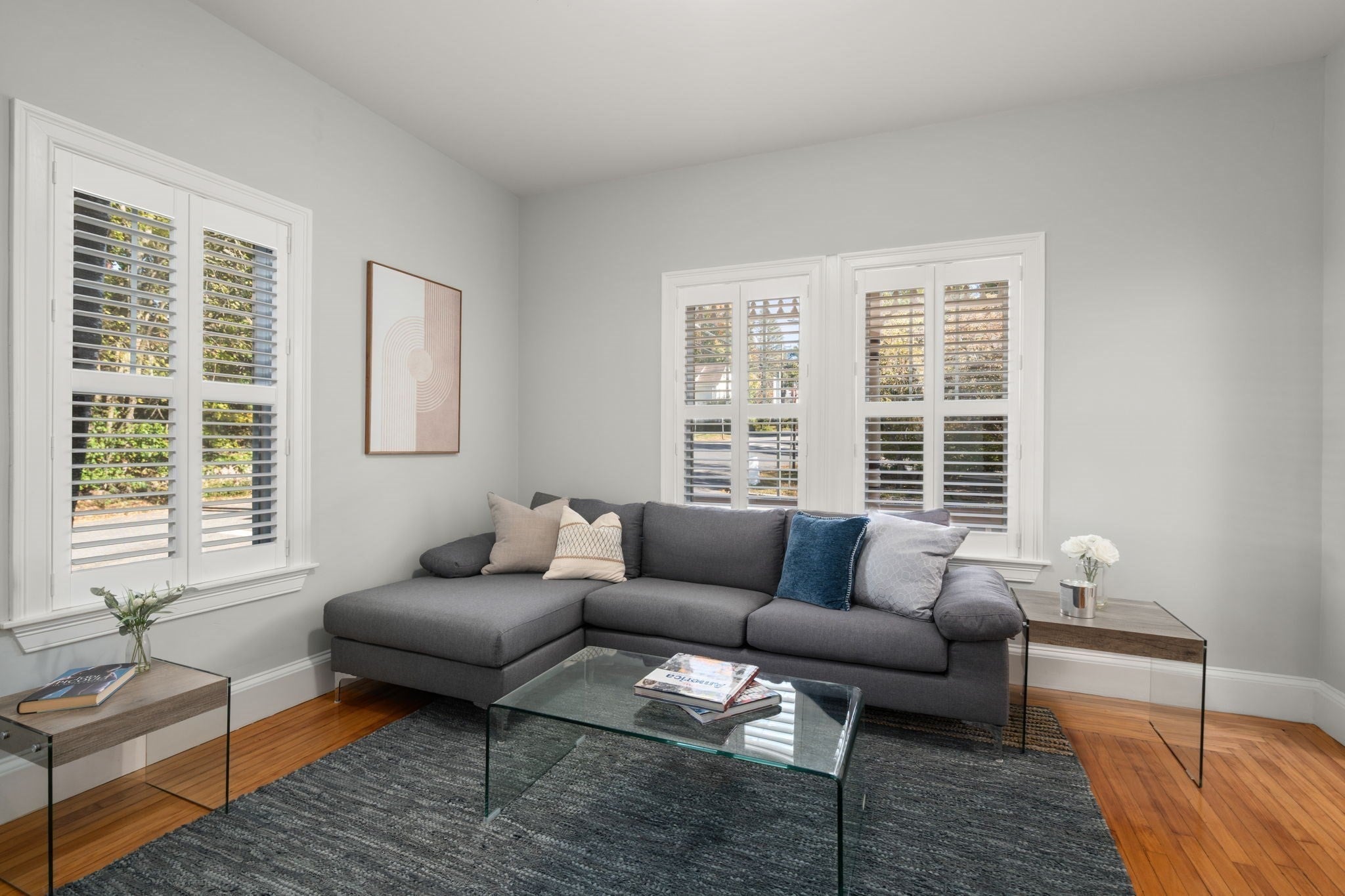 86 Highland Street, Boston, MA, 86 Highland Street, Boston, MA Photo #8