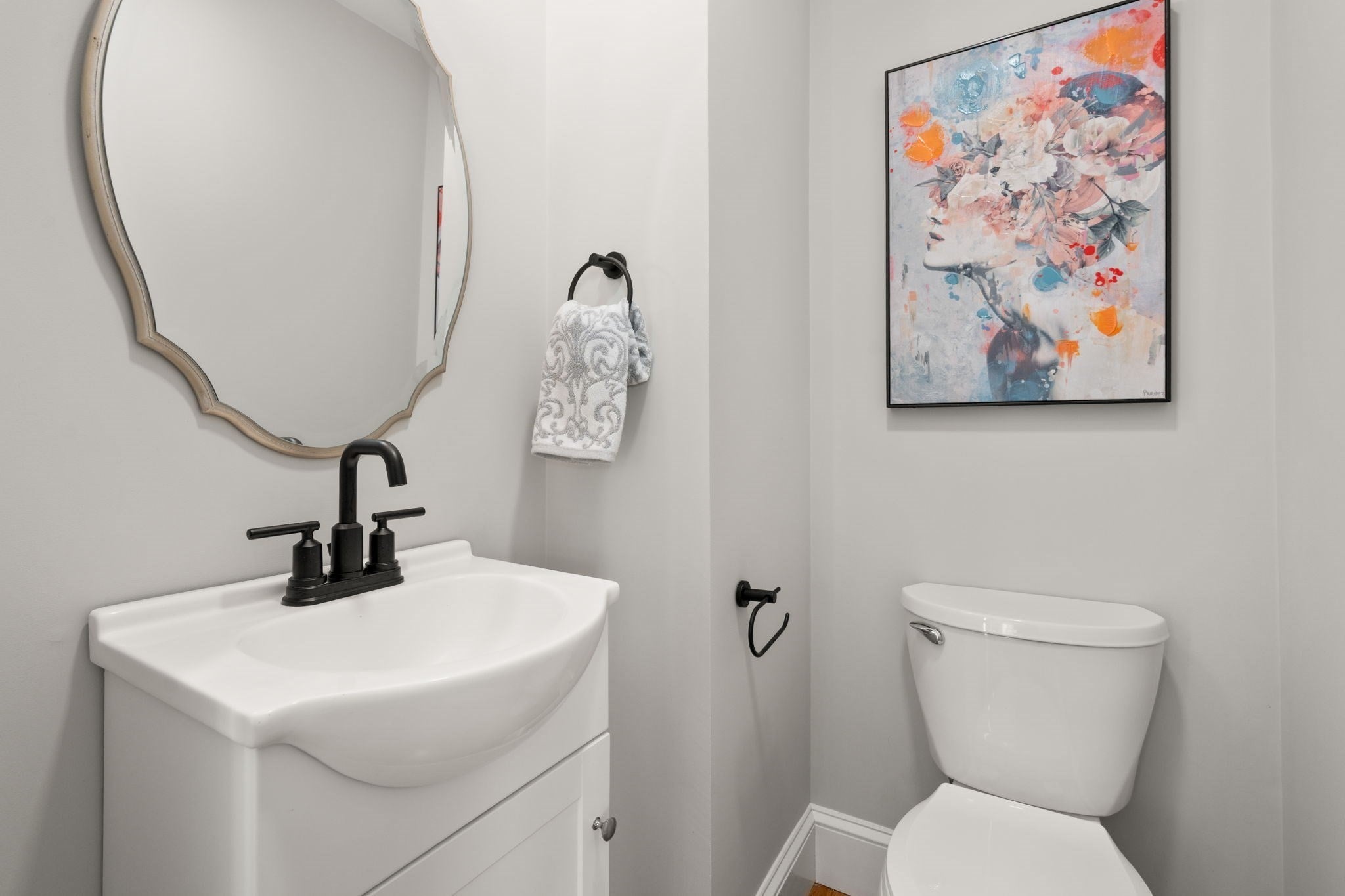 86 Highland Street, Boston, MA, 86 Highland Street, Boston, MA Photo #11