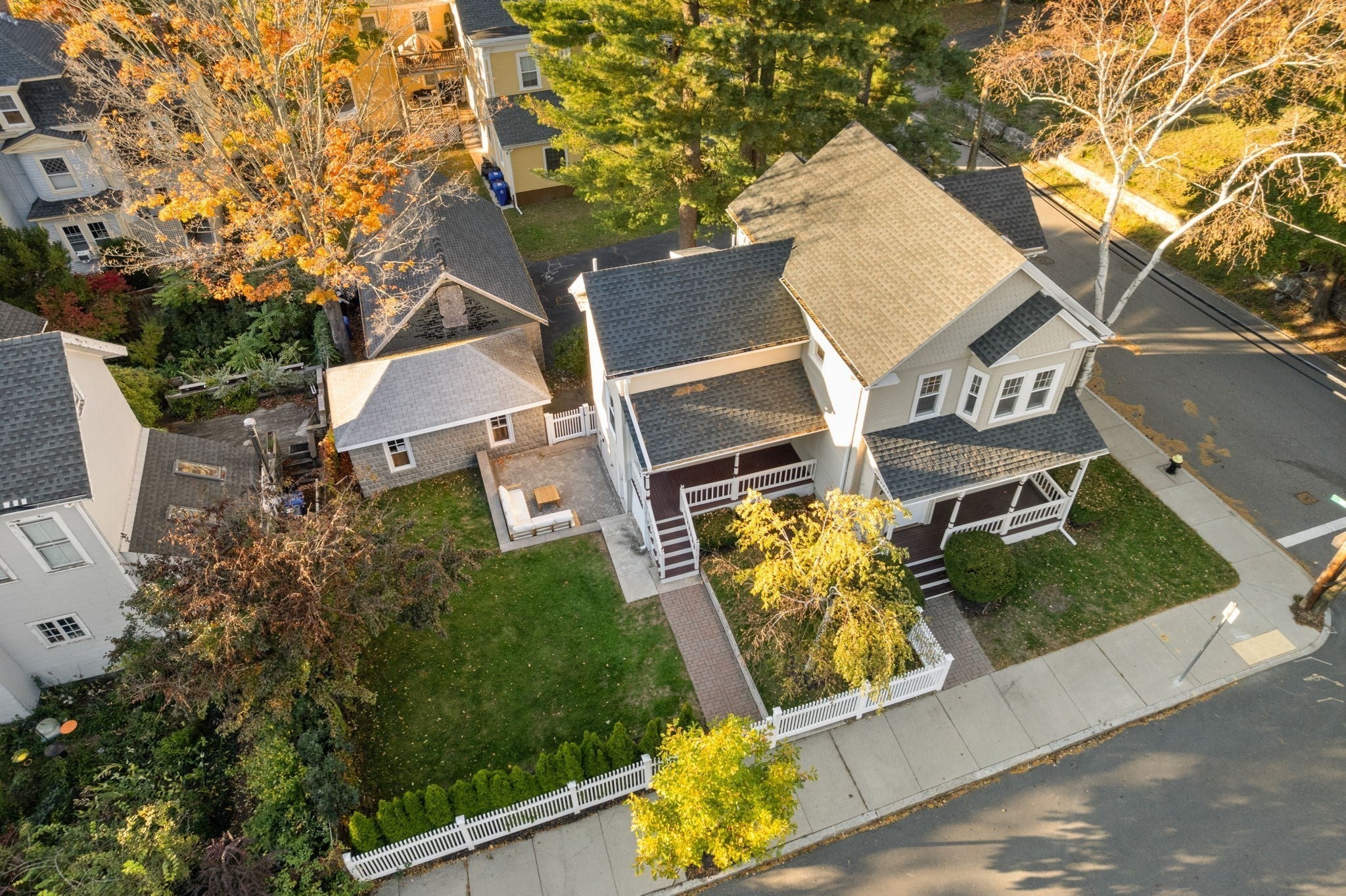 86 Highland Street, Boston, MA, 86 Highland Street, Boston, MA Photo #28