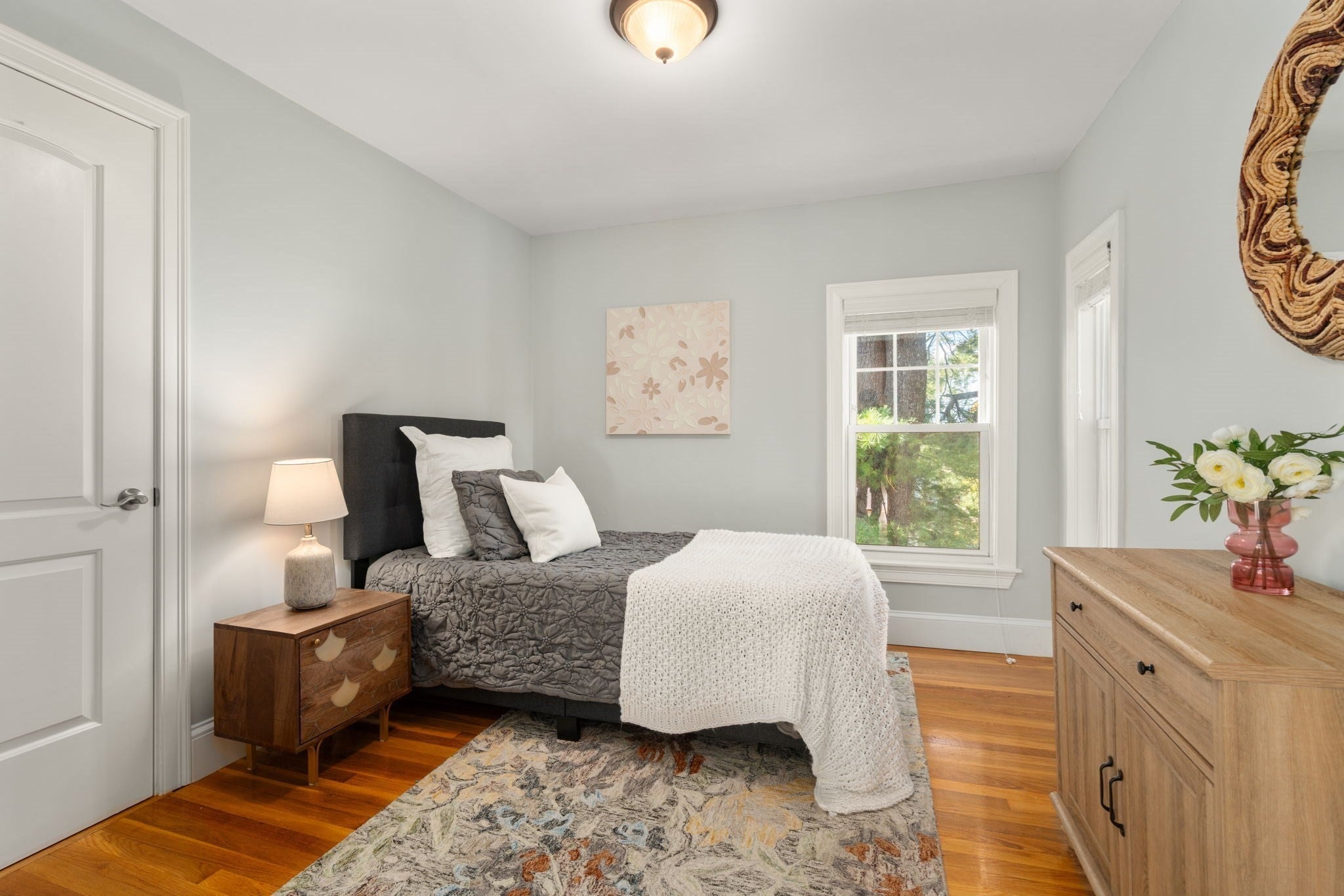 86 Highland Street, Boston, MA, 86 Highland Street, Boston, MA Photo #15