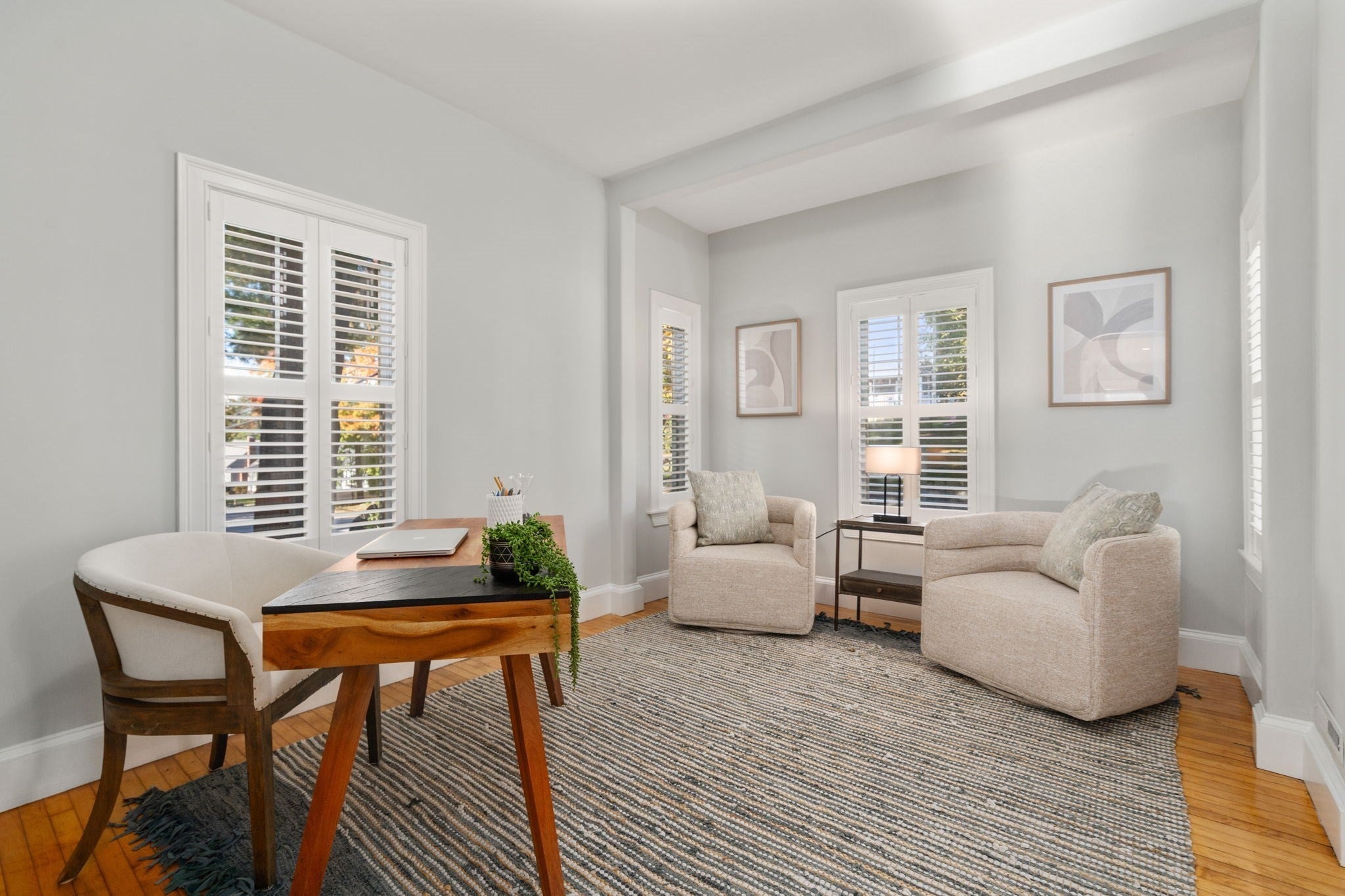 86 Highland Street, Boston, MA, 86 Highland Street, Boston, MA Photo #10
