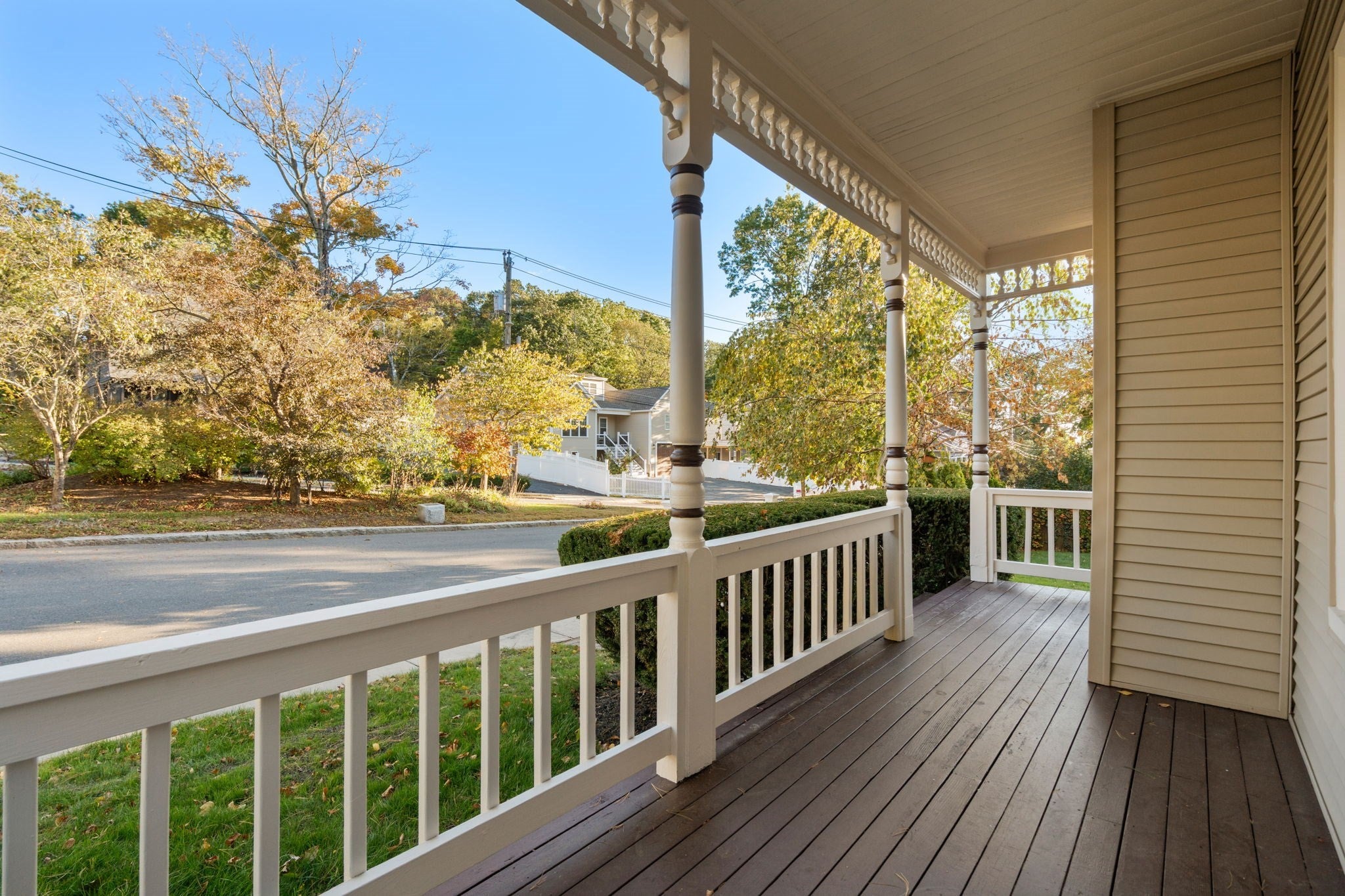 86 Highland Street, Boston, MA, 86 Highland Street, Boston, MA Photo #24
