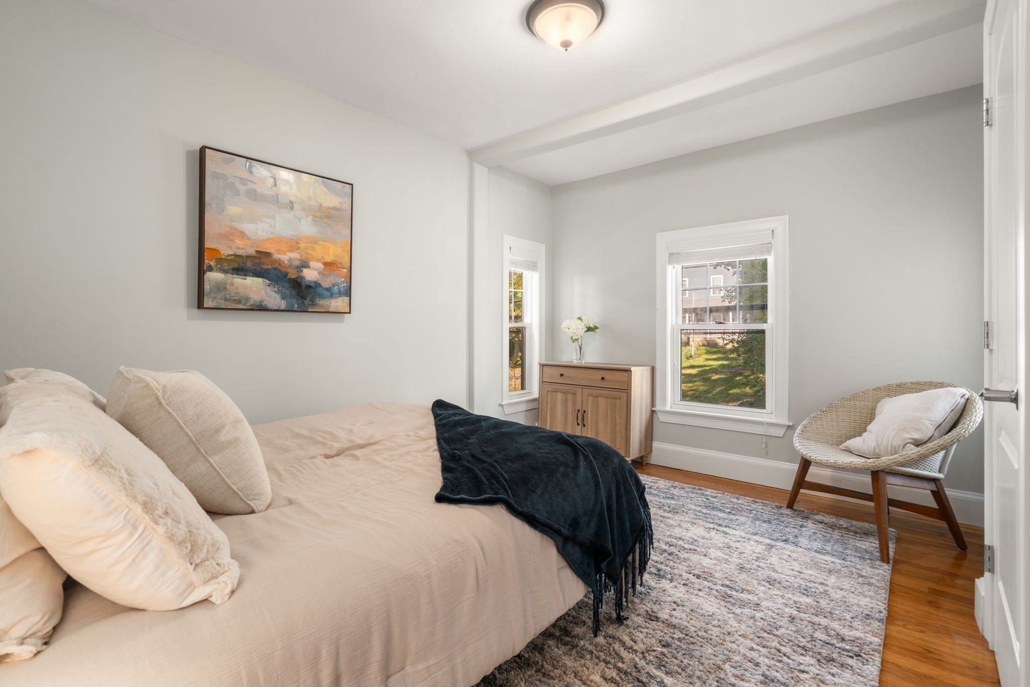 86 Highland Street, Boston, MA, 86 Highland Street, Boston, MA Photo #14