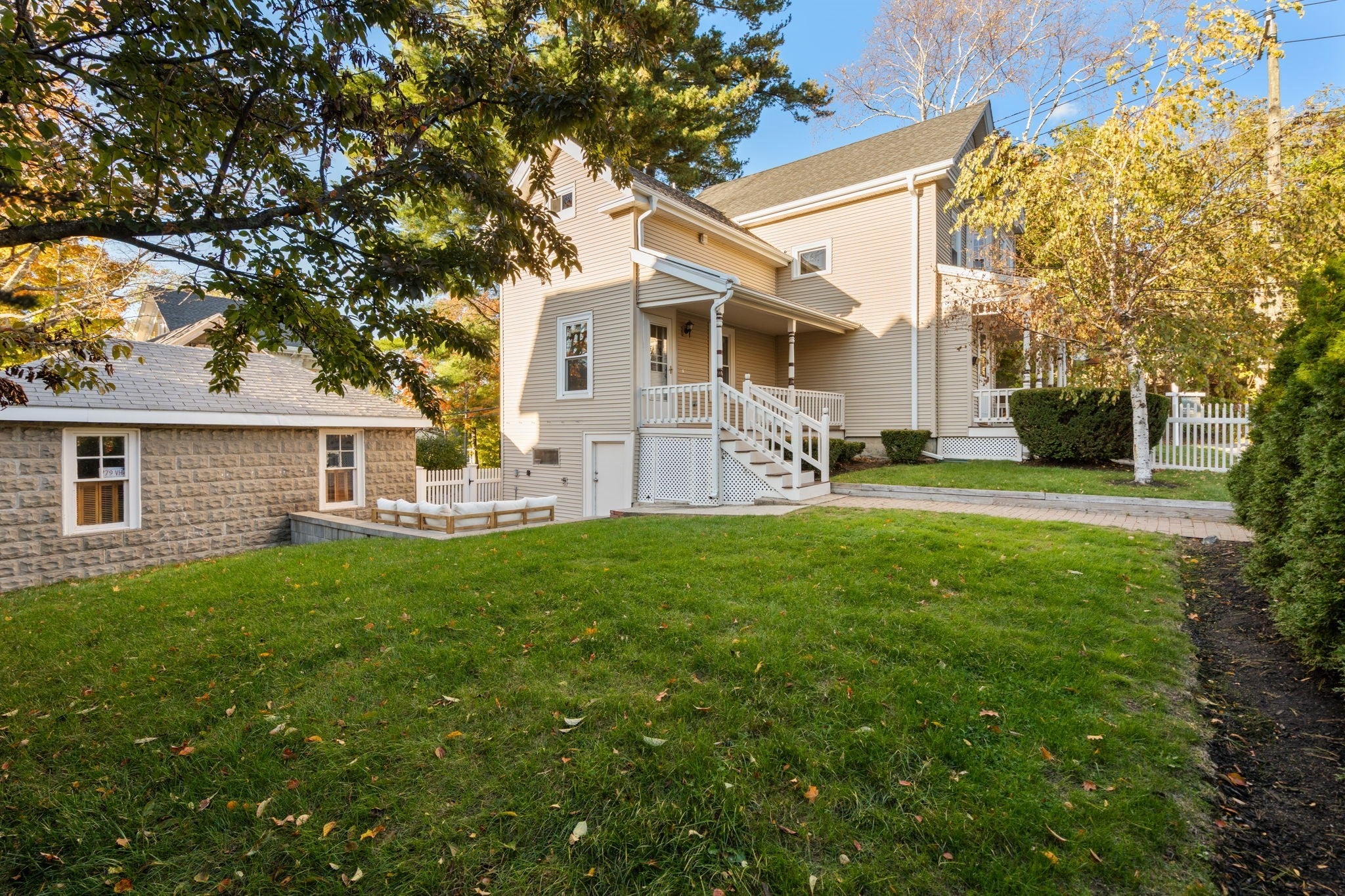 86 Highland Street, Boston, MA, 86 Highland Street, Boston, MA Photo #23