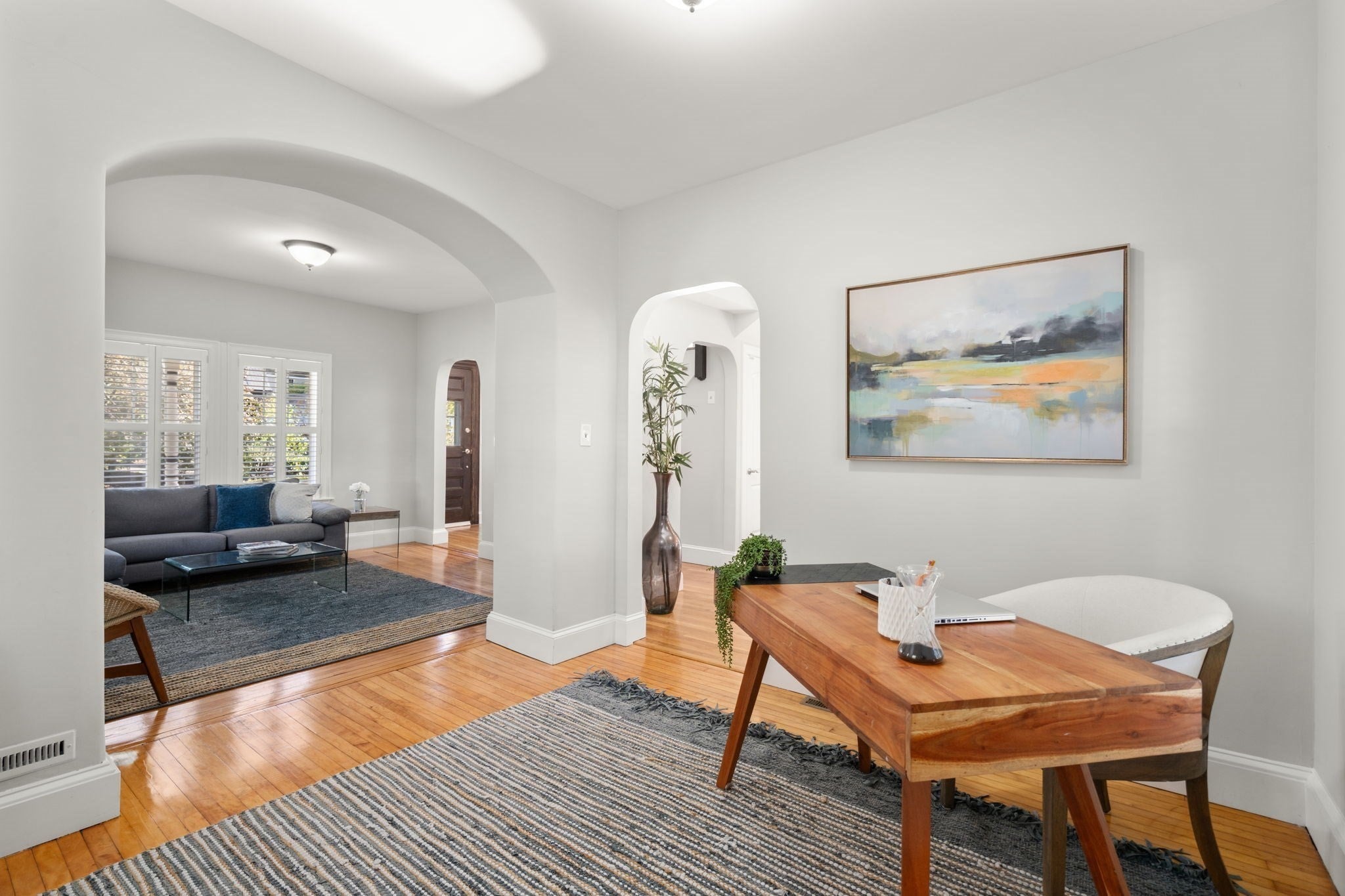 86 Highland Street, Boston, MA, 86 Highland Street, Boston, MA Photo #9