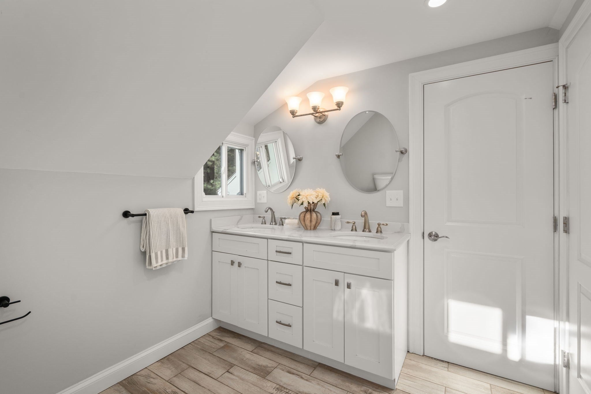86 Highland Street, Boston, MA, 86 Highland Street, Boston, MA Photo #17