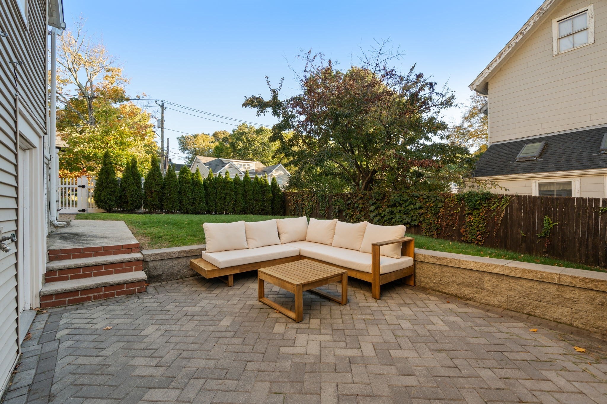 86 Highland Street, Boston, MA, 86 Highland Street, Boston, MA Photo #20