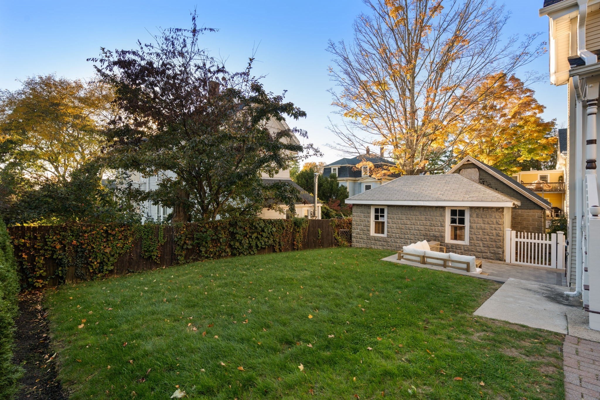 86 Highland Street, Boston, MA, 86 Highland Street, Boston, MA Photo #22