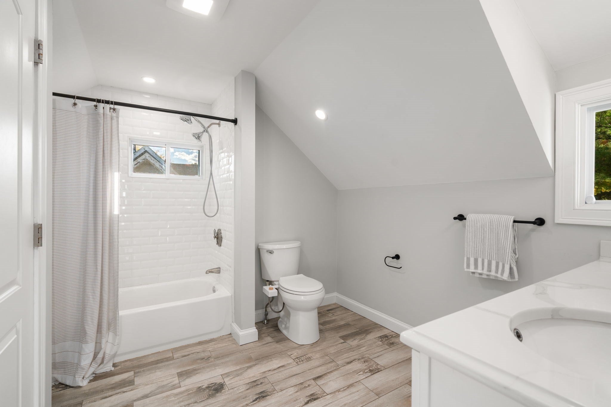 86 Highland Street, Boston, MA, 86 Highland Street, Boston, MA Photo #16
