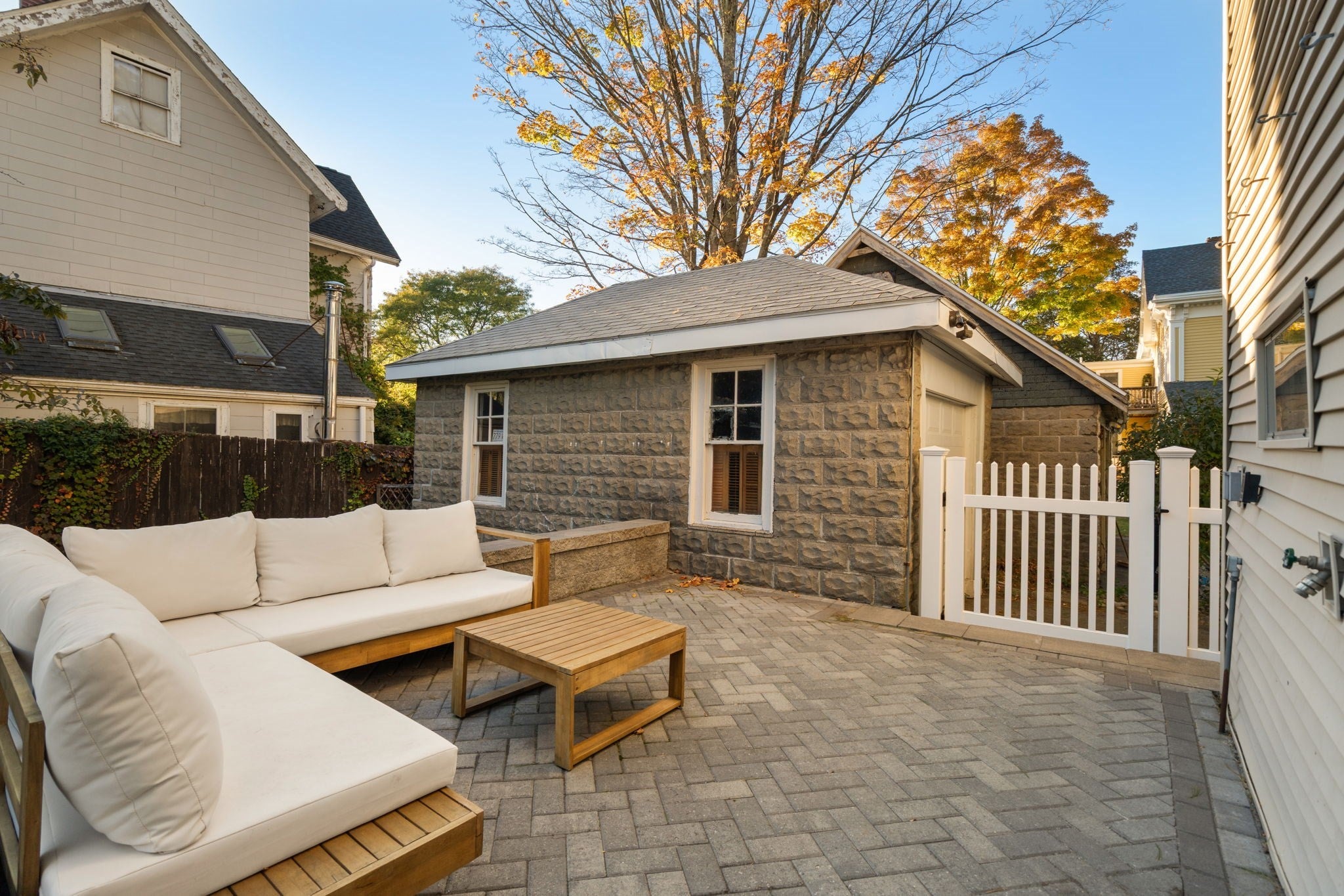 86 Highland Street, Boston, MA, 86 Highland Street, Boston, MA Photo #21