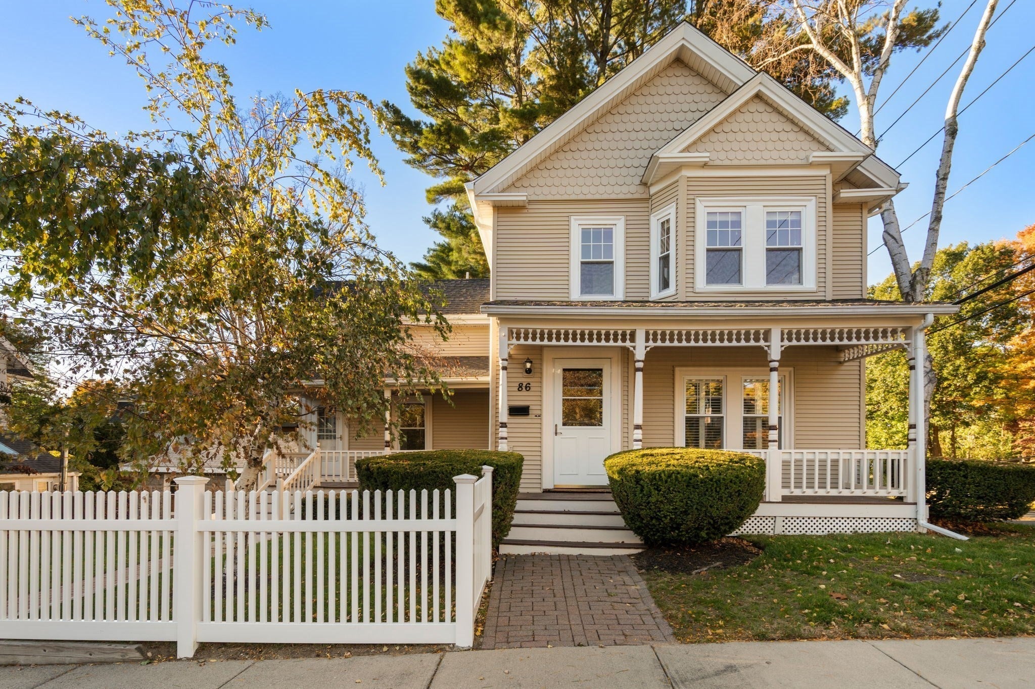 86 Highland Street, Boston, MA, 86 Highland Street, Boston, MA Photo #19